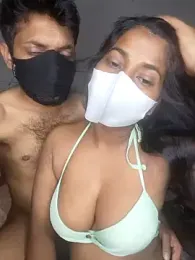 raniji-133 — Stripchat stream photo (Apr 2026)