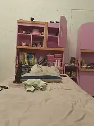 Cuchurus1216 — Stripchat stream photo (Jan 2026)