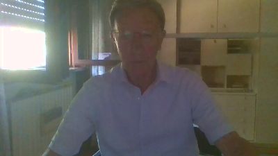 gf26 — Cam4 stream photo (Jul 2026)