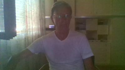 gf26 — Cam4 stream photo (Sep 2026)
