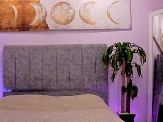 antonellastarr — Camsoda profile photo