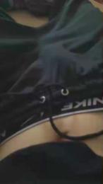 lukaaassss4 — Cam4 stream photo (Apr 2026)