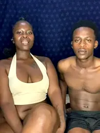 QBlackkchocolate2_0 — Stripchat profile photo