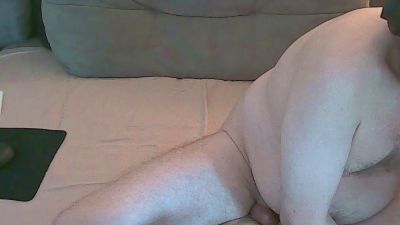 Voll_Hart — Cam4 stream photo (Jul 2026)