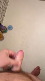 Loupdu38 — Cam4 stream photo (Sep 2026)