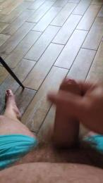 Loupdu38 — Cam4 stream photo (Sep 2026)