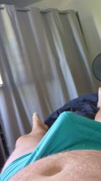 Loupdu38 — Cam4 stream photo (Aug 2026)