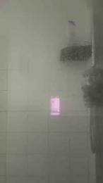 func4 — Cam4 stream photo (Jun 2026)