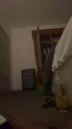 func4 — Cam4 stream photo (Jun 2026)