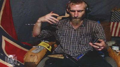 dontmatter88 — Cam4 stream photo (Jul 2026)
