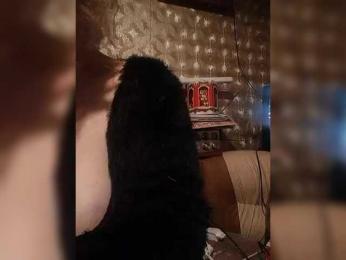 SIMONA7411 — bongacams