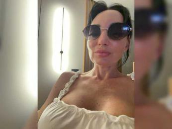 Aleksa-SEX — Bongacams stream photo (Jul 2026)