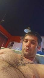 Pasivo30pmp — Cam4 stream photo (Mar 2026)