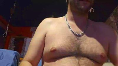 Pasivo30pmp — Cam4 stream photo (Feb 2026)