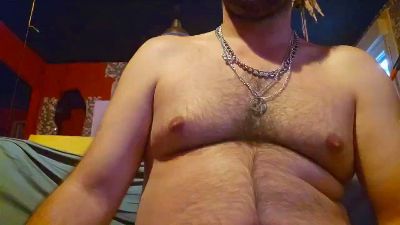 Pasivo30pmp — Cam4 stream photo (Dec 2025)