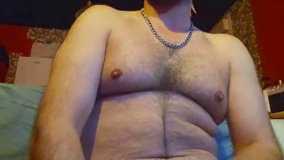 Pasivo30pmp — Cam4 stream photo (Dec 2025)