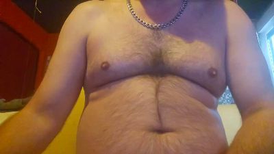 Pasivo30pmp — Cam4 stream photo (Dec 2025)