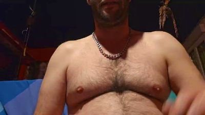 Pasivo30pmp — Cam4 stream photo (Jan 2026)