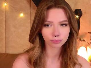 Sierra Fane — Flirt4free profile photo