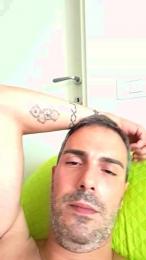 Kikko86 — Cam4 stream photo (Aug 2026)