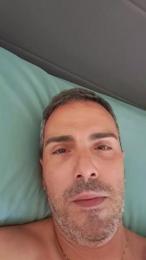 Kikko86 — Cam4 stream photo (Aug 2026)