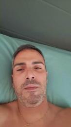 Kikko86 — Cam4 stream photo (Aug 2026)