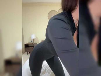 meforryou — bongacams