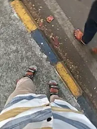 AqueousCrepe — Stripchat profile photo