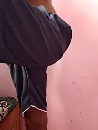 AqueousCrepe — Stripchat stream photo (Mar 2026)