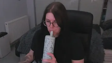 GothSuccubusBabe — Stripchat stream photo (Jun 2026)