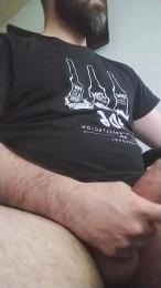 rekii — cam4でウェブカムモデルオンライン