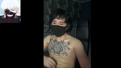 onetyone — Stripchat stream photo (Feb 2025)
