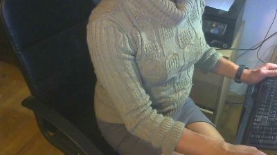 maratra — Cam4 stream photo (Nov 2025)