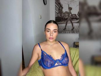 milan-pornstar — bongacams