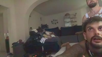 Luchodany — Cam4 stream photo (Jun 2026)