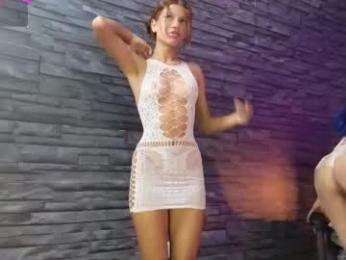 rose_baker_ — Chaturbate stream photo (Jun 2025)
