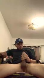 garete97 — cam4でウェブカムモデルオンライン