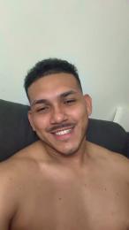 FernandoGarcya — Cam4 stream photo (Oct 2026)