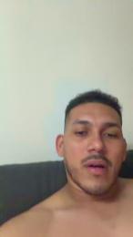 FernandoGarcya — Cam4 stream photo (Oct 2026)