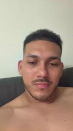 FernandoGarcya — Cam4 stream photo (Oct 2026)