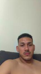 FernandoGarcya — cam4でウェブカムモデルオンライン