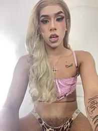 briana_sex32 — stripchat