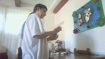 Keith66601 — cam4でウェブカムモデルオンライン