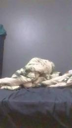 masterhight — cam4