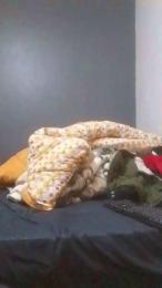 masterhight — Cam4 stream photo (Mar 2026)