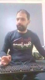 masterhight — Cam4 stream photo (Mar 2026)