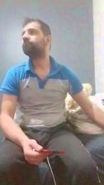 masterhight — Cam4 stream photo (Mar 2026)