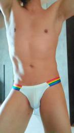 flexy10 — cam4でウェブカムモデルオンライン