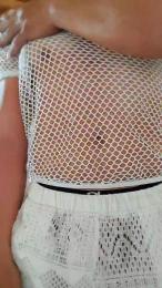 flexy10 — cam4でウェブカムモデルオンライン