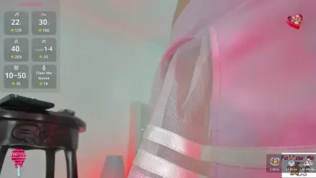 sasha_blake_ — Stripchat stream photo (Feb 2026)